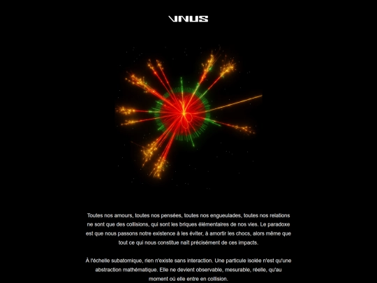 index2 screenshot