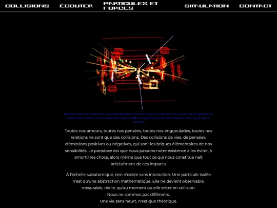 particules-et-forces screenshot