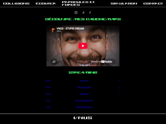 test2 screenshot