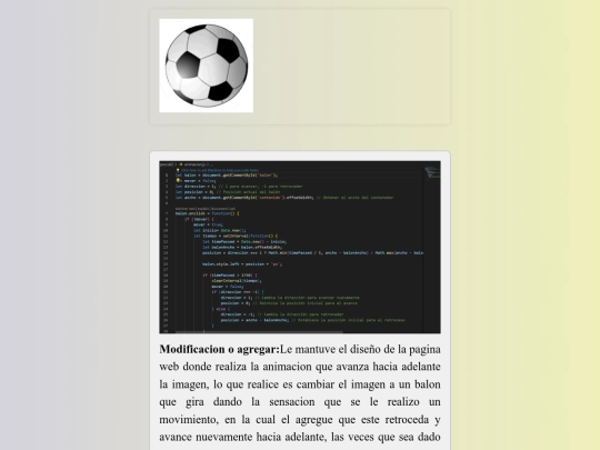 parcial2/animacion screenshot