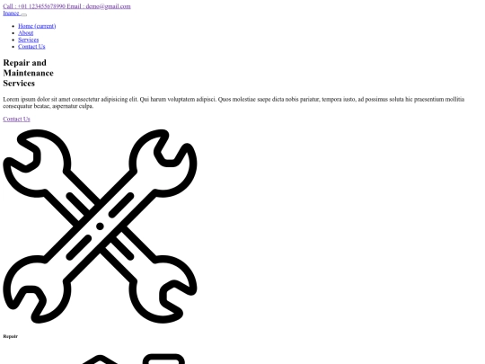 parcial2/flexbox screenshot