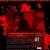 The web site of witchkat00 avatar