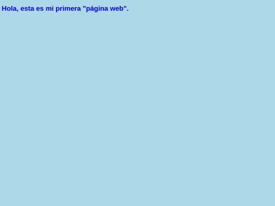 Módulo 1/pag2 screenshot