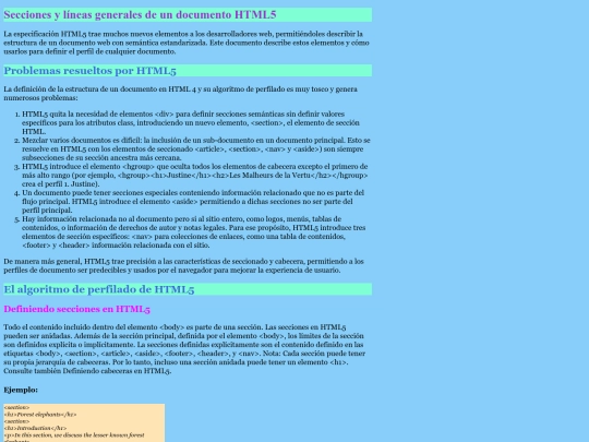 Módulo 1/pag3 screenshot