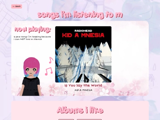 muiscm screenshot