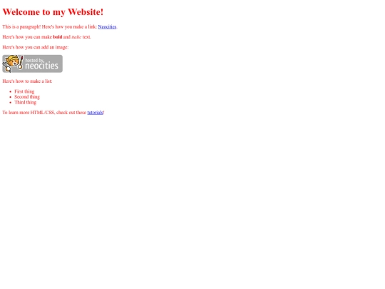 portfolio/coding screenshot