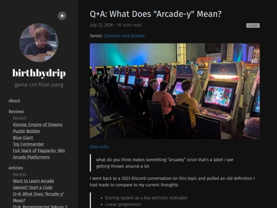 articles/qa_arcadey screenshot