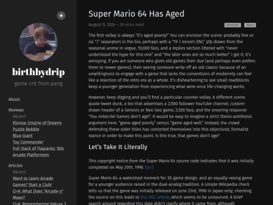 articles/sm64_has_aged screenshot