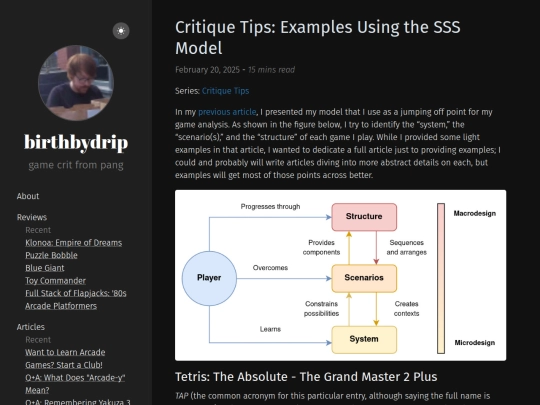 articles/sss_examples screenshot