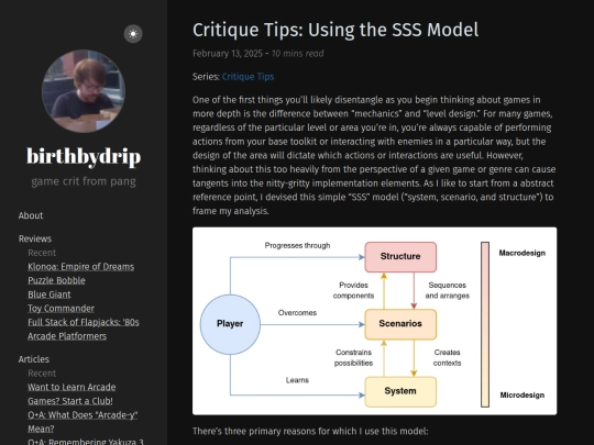 articles/system_scenario_structure screenshot