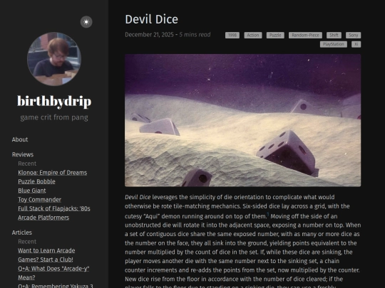 reviews/devil_dice screenshot