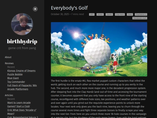 reviews/everybodys_golf screenshot