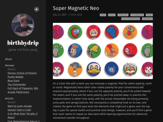 reviews/super_magnetic_neo screenshot