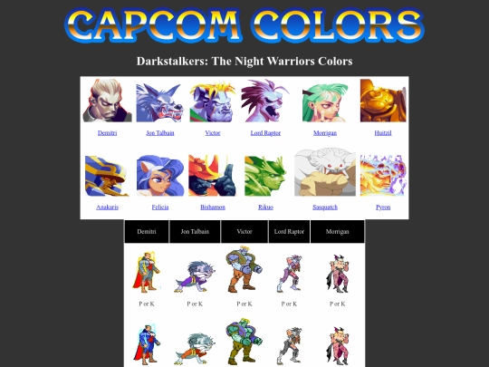 ds screenshot