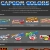 Capcom Color Explorer avatar