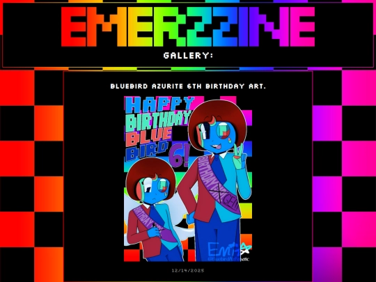 Gallery screenshot