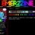 emerzzine.neocities.org avatar