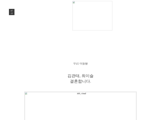 ddd/Untitled-1 screenshot