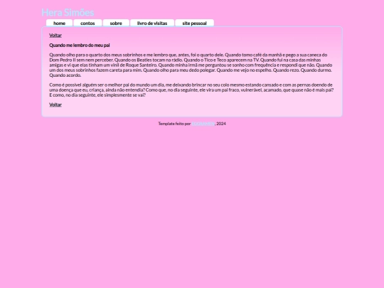 pai screenshot