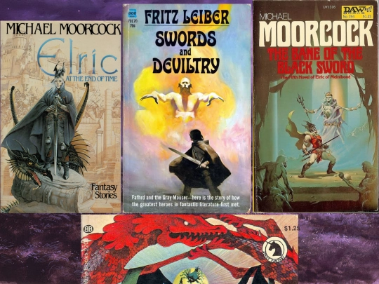 covers screenshot