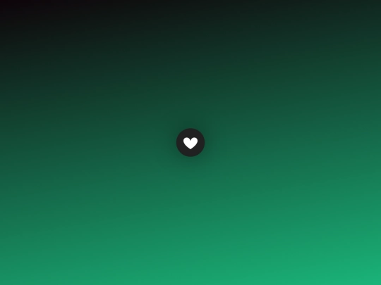 Corazoncitos screenshot