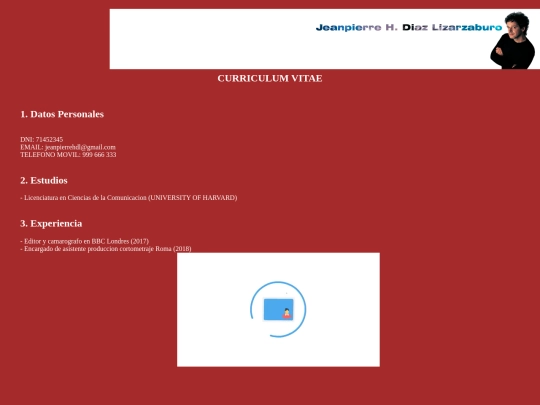 index2 screenshot