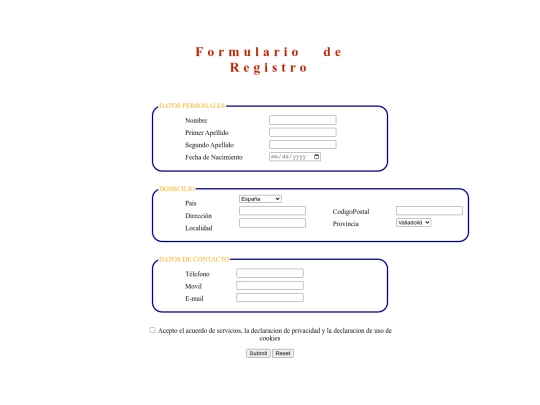 ejercicio10 screenshot