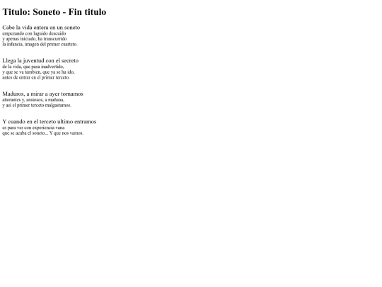ejercicio11 screenshot