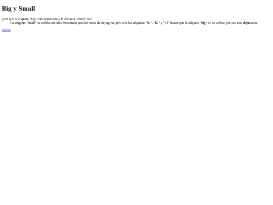 ejercicio4 screenshot