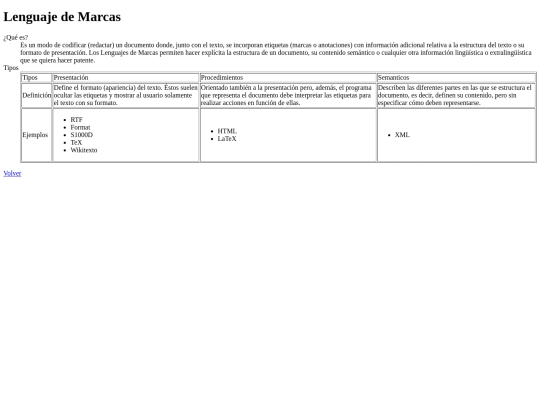 ejercicio6 screenshot