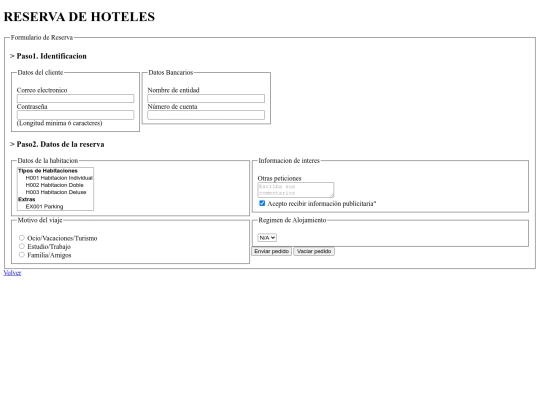 ejercicio7 screenshot