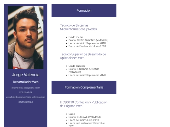 ejercicio9 screenshot