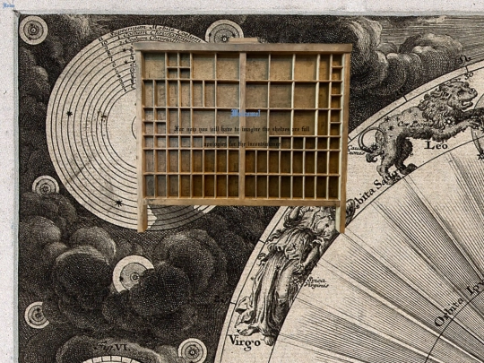virtualmuseum screenshot