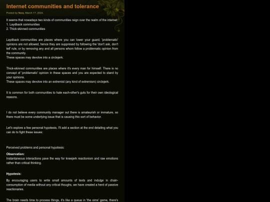 Writings/Posts/2024/InternetCom screenshot