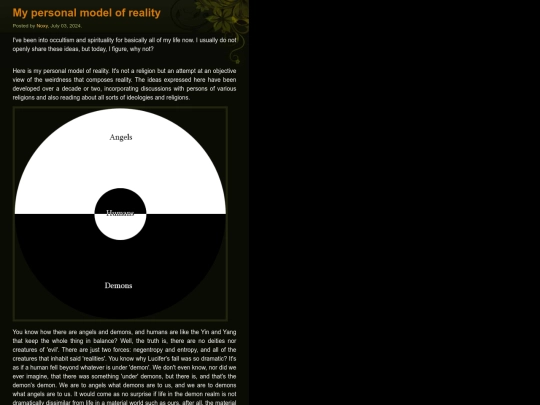 Writings/Posts/2024/PersonalReality screenshot