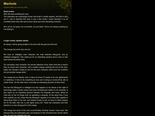 Writings/Posts/2025/Manhole screenshot