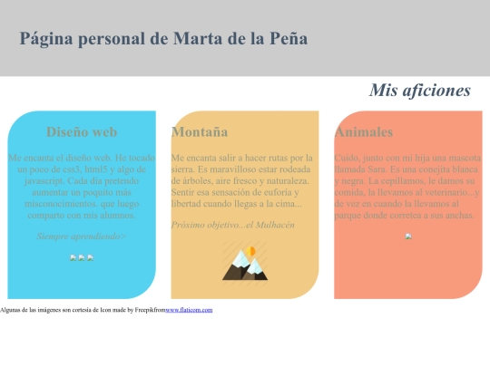 Ejercicio14 screenshot
