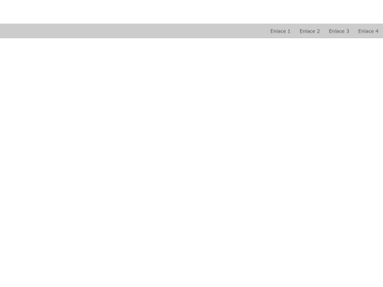 Ejercicio3 screenshot