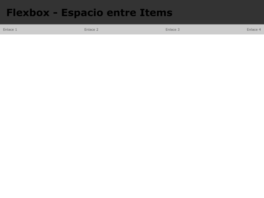Ejercicio4 screenshot