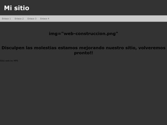 ExamenMartadelaPea screenshot