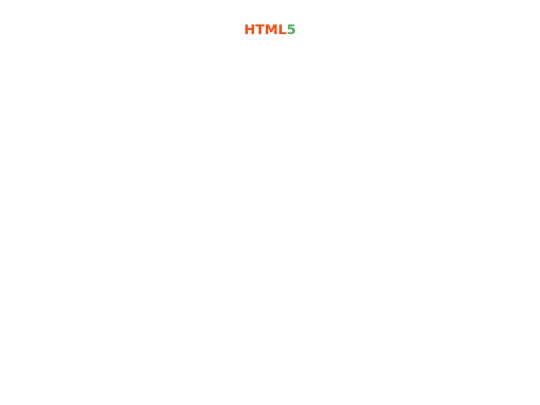 flavicon screenshot