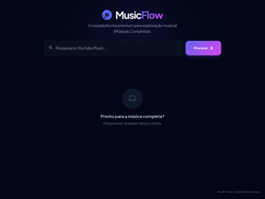 YouTube screenshot