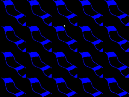 h/e/r/test screenshot
