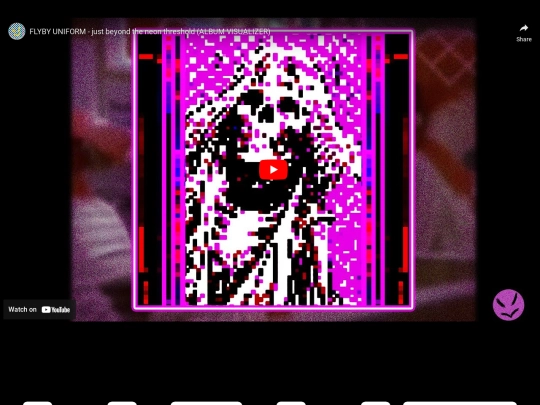 art screenshot
