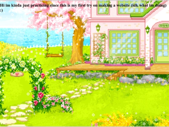 greentea screenshot