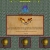 sologoblinz.neocities.org avatar