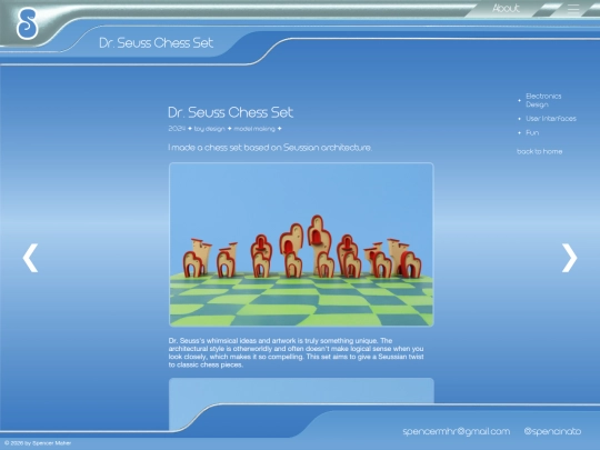 dr-seuss-chess screenshot
