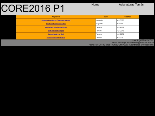 Practica1/asignaturasj screenshot