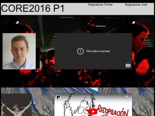 Practica1 screenshot