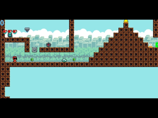 2023/n14/iOne screenshot